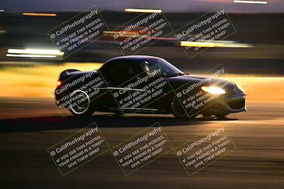 media/Jun-20-2025-Touge2Track (Fri) [[04b7c4a920]]/2-Pink group (Intermediate High)/Session 4 (Turn 14)/